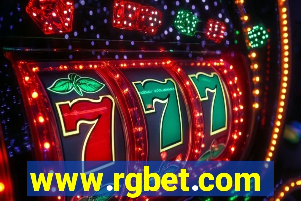 www.rgbet.com