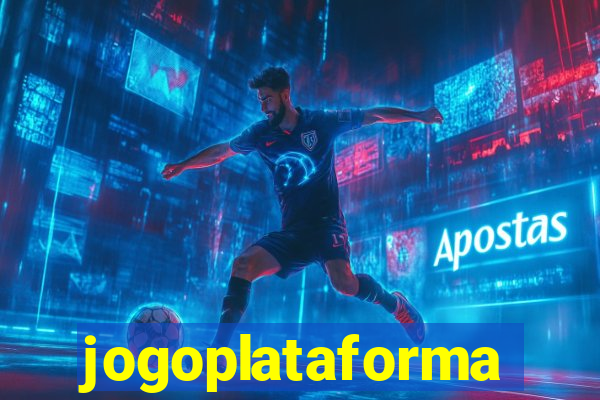 jogoplataforma