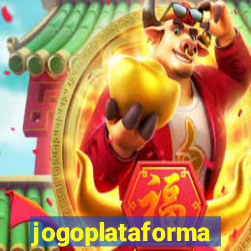 jogoplataforma