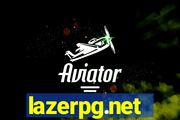 lazerpg.net