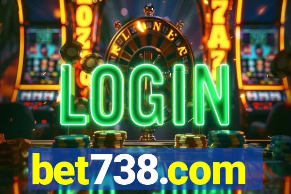 bet738.com