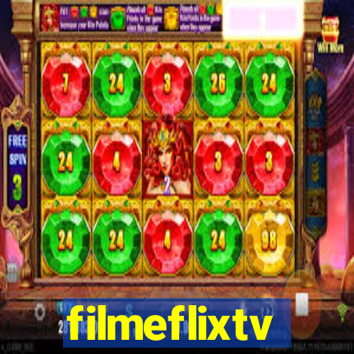 filmeflixtv