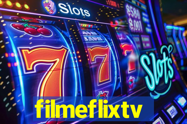 filmeflixtv