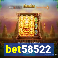 bet58522