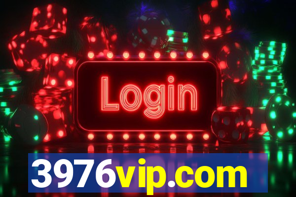 3976vip.com