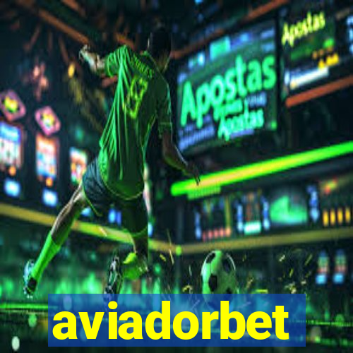 aviadorbet