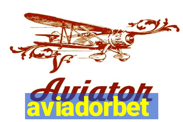 aviadorbet