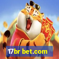 17br bet.com