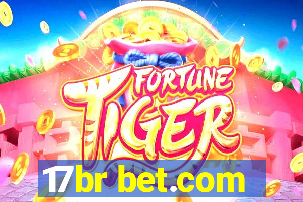 17br bet.com