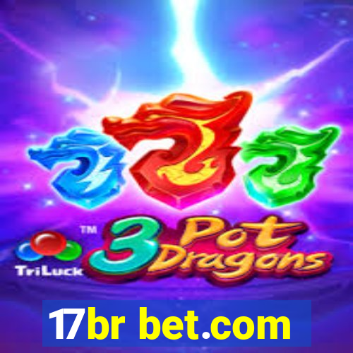 17br bet.com