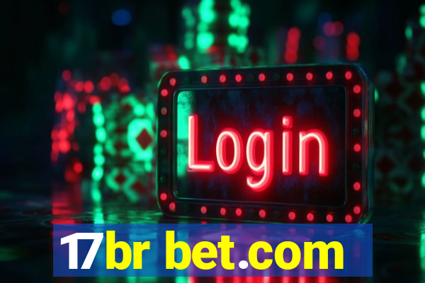 17br bet.com