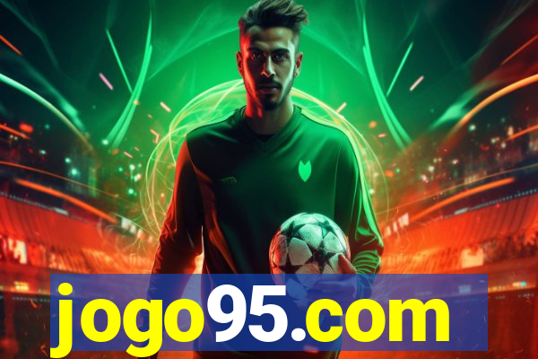 jogo95.com