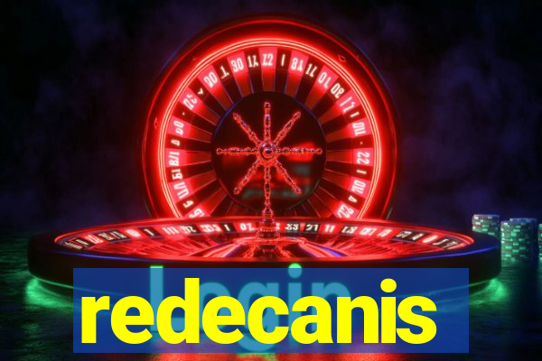 redecanis