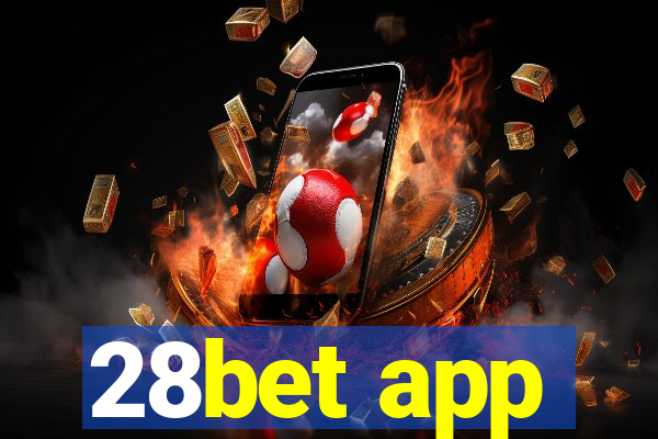 28bet app