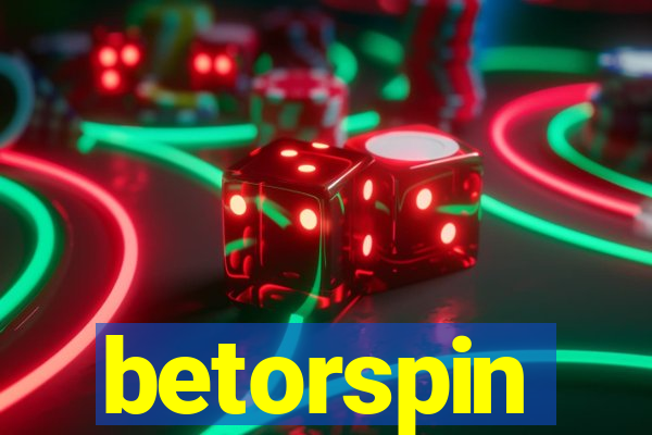 betorspin