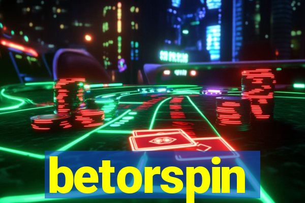 betorspin