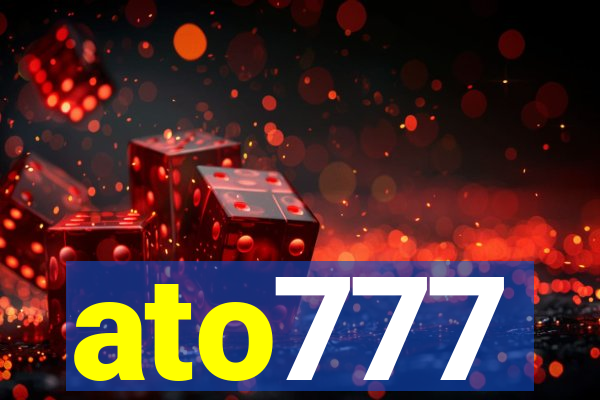 ato777