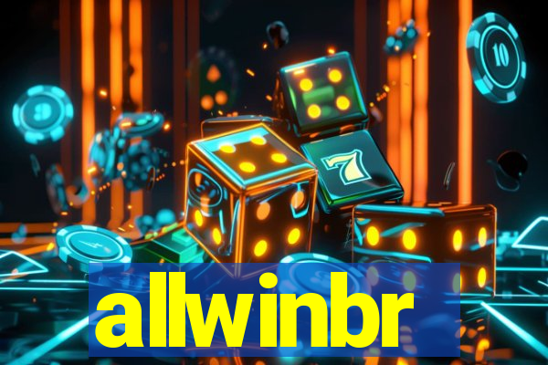 allwinbr