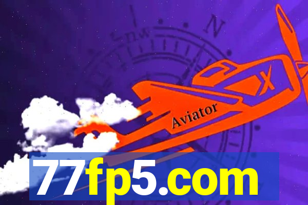 77fp5.com