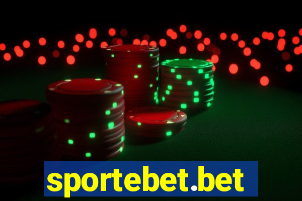 sportebet.bet