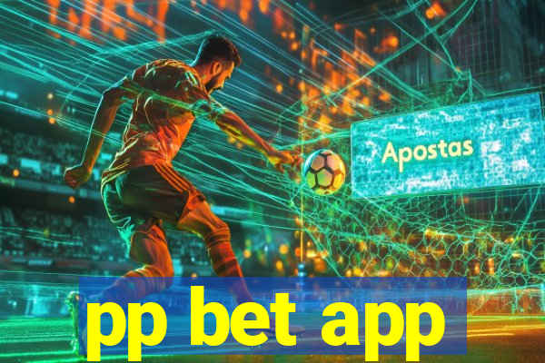 pp bet app