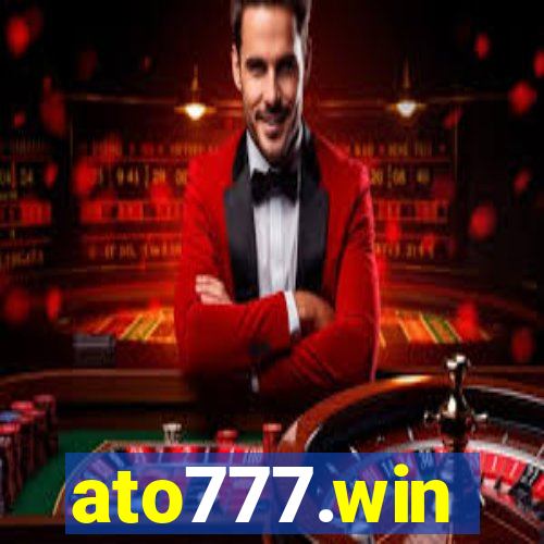 ato777.win