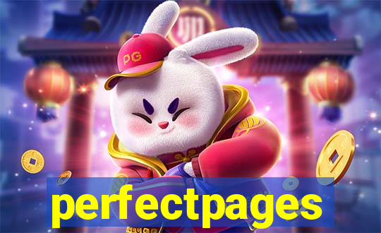 perfectpages