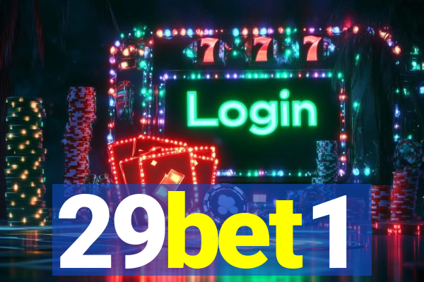 29bet1