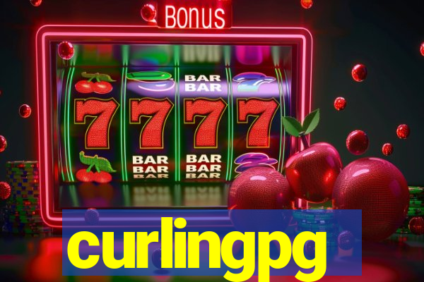 curlingpg