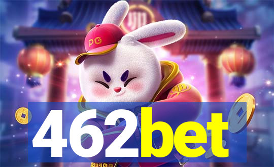 462bet