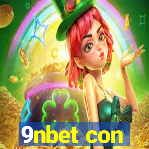 9nbet con