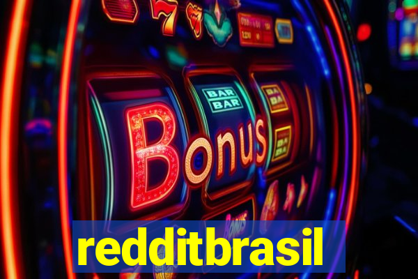 redditbrasil