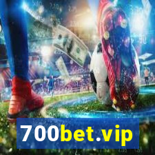 700bet.vip