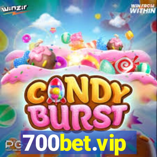 700bet.vip