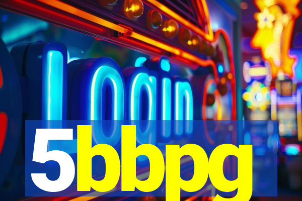 5bbpg