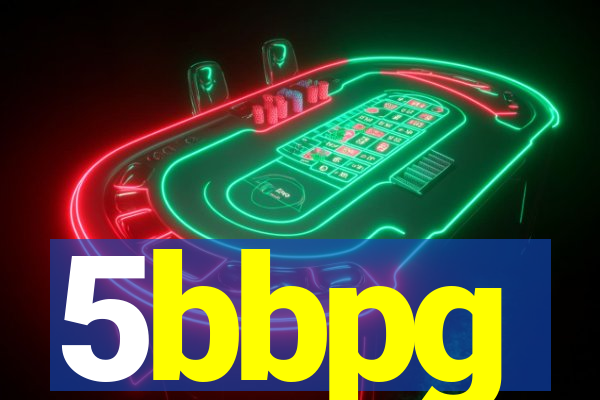 5bbpg