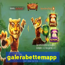 galerabettemapp