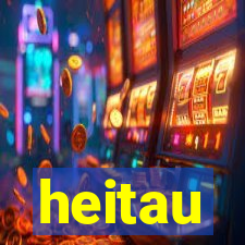 heitau