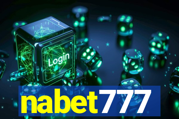 nabet777