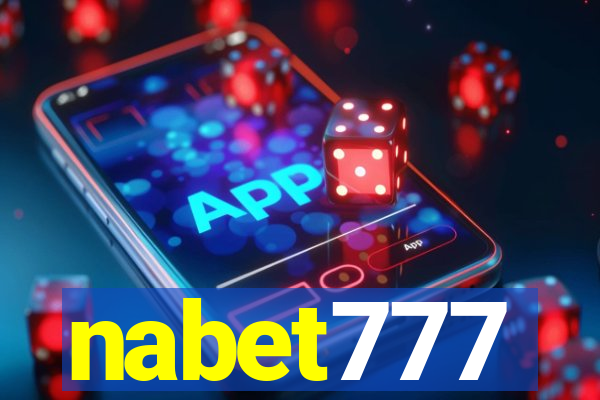 nabet777