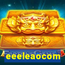 eeeleaocom