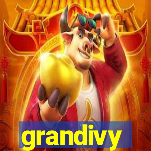 grandivy