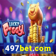 497bet.com