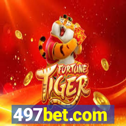 497bet.com