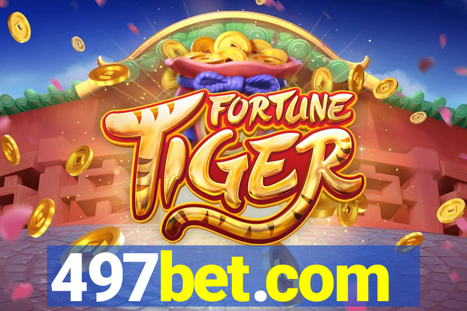 497bet.com