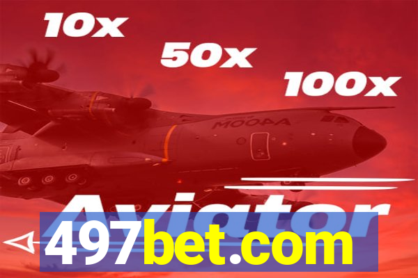 497bet.com