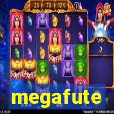 megafute