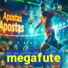 megafute