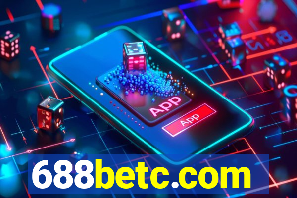 688betc.com