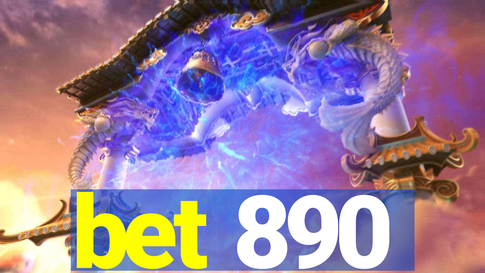 bet 890